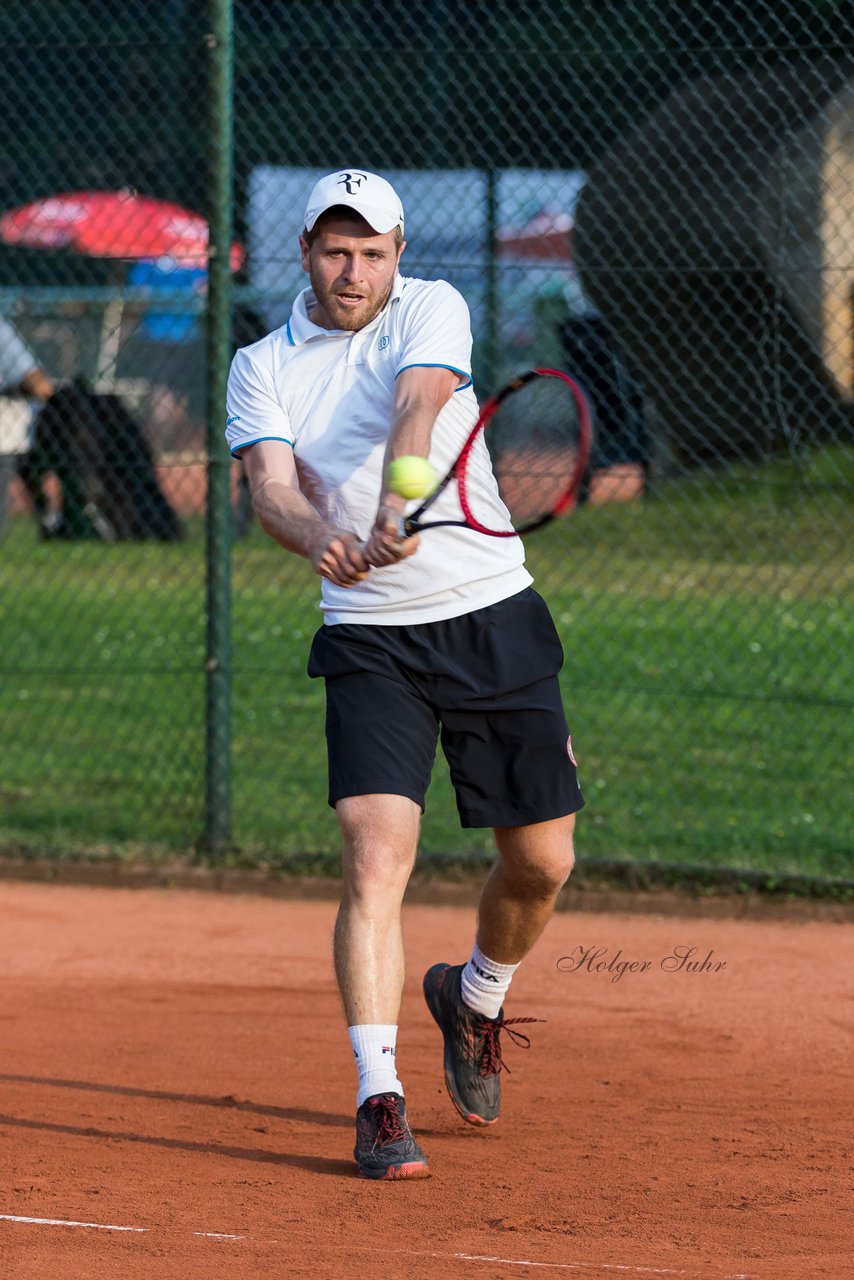 Bild 246 - Stadtwerke Pinneberg Cup